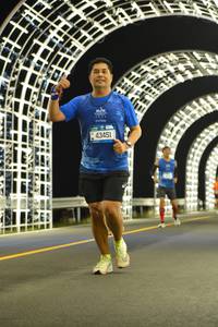 BIB: 43451
                            <button type="button" onclick="openModal(20186305)" class="btn btn-primary btn-sm float-right btn-popup" data-toggle="modal" data-target=".modal-high-quality">
                        <i class="fas fa-shopping-cart"></i> Add to Cart
                    </button>
                                            <button type="button" onclick="isThisMe(20186305, true)" class="btn btn-success btn-sm float-right btn-popup btn-isme hidden" data-toggle="tooltip" data-placement="bottom" title="นี่คือรูปของคุณใช่ไหม คลิกที่นี่เพื่อเอาเข้าอัลบั้ม">
                        <i class="fas fa-plus"></i> Add to album
                    </button>
                    <button type="button" onclick="isThisMe(20186305, false)" class="btn btn-warning btn-sm float-right btn-popup btn-isnotme hidden">
                        <i class="fas fa-ban"></i> Remove from album
                    </button>